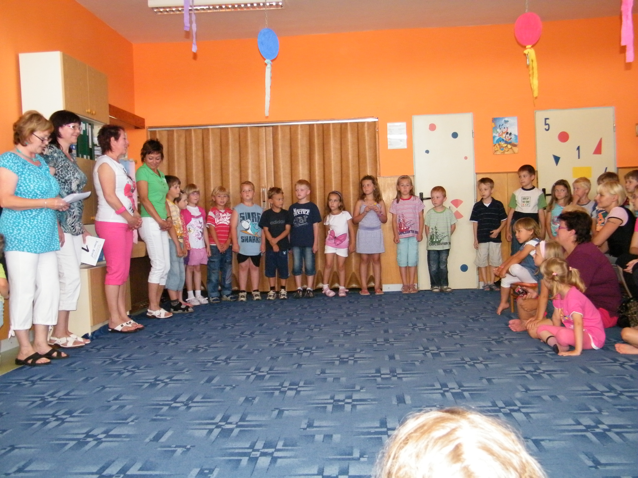pasování (4)
